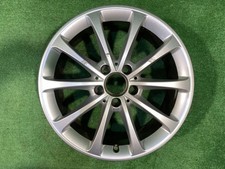 Cerchio lega 17 - cerchio,