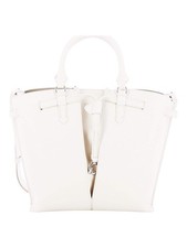 Coccinelle Borsa Pelle Donna