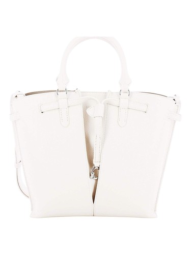 Coccinelle borsa pelle - borsa,