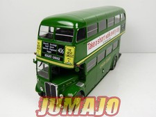 SUB87 Bus 1/43 IXO Hachette