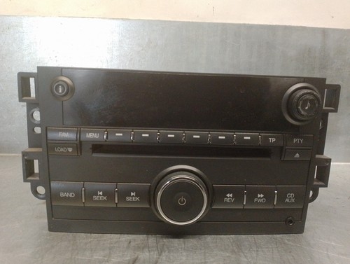 96628287 sistema audio radio - sistema, /