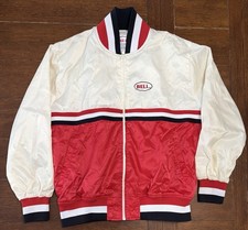 Caschi Moto Bell Vintage