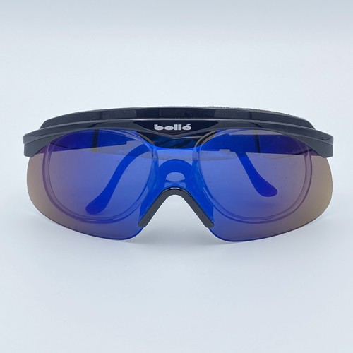 Super rare sunglasses - sunglasses, ski