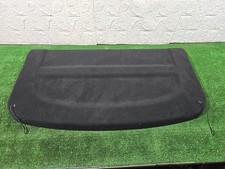 CAPPELLIERA OPEL GRANDLAND