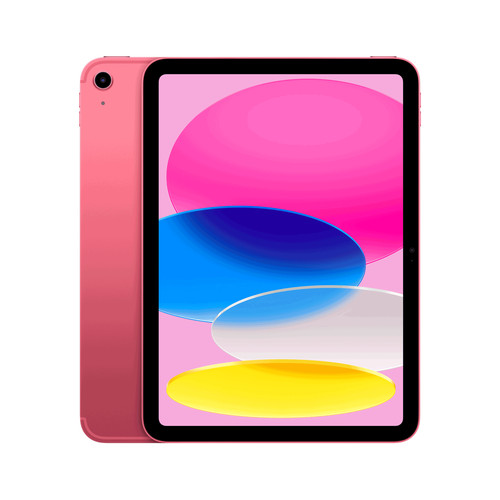 Apple ipad fi - ipad, 11"