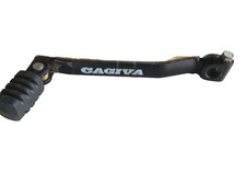 LEVA PEDALE CAMBIO  PER