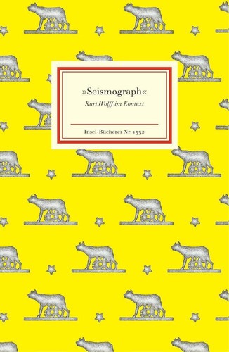 Raimund fellinger - raimund, /