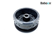 Volano Suzuki DL 650 V-Strom 2012-2016 (DL650)