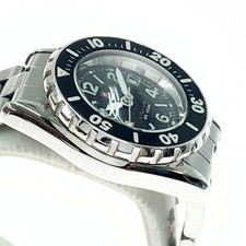 ZENO WATCH ARMY Orologio Donna