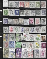 270 cecoslovacchia lotto - 270, cecoslovacchia,