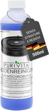 PURIVITA® Detergente per