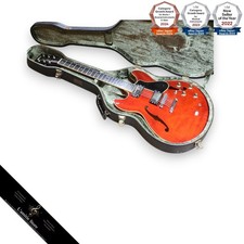 Yamaha SA1000 Super Axe