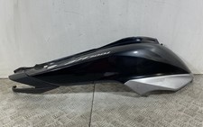103034- Carena Fianchetto Posteriore Destro DX  Honda SH 300 dal 2011 al 2013