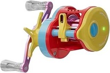 New daiwa japan - new,