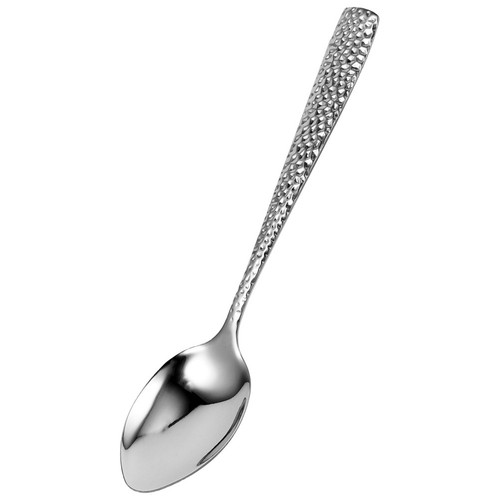 Posate inox cucchiaio - cucchiaio, da