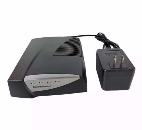 Modem adsl ethernet - 🔥,