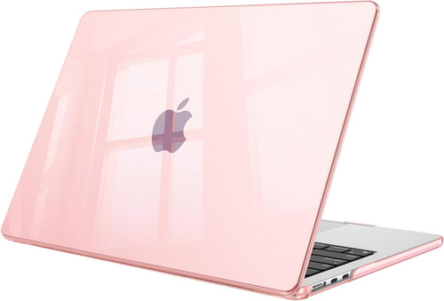 Custodia compatibile con - custodia,