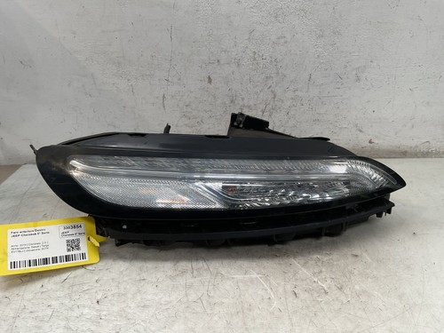 Faro anteriore destro per jeep - per,
