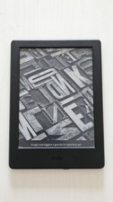 Lettore ebook amazon - lettore,