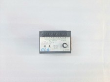 Westronics SBDG-241 Monitor Di