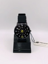 Orologio 40mm "Projects