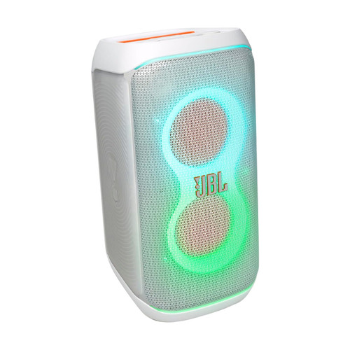 Jbl partybox club - partybox, 120