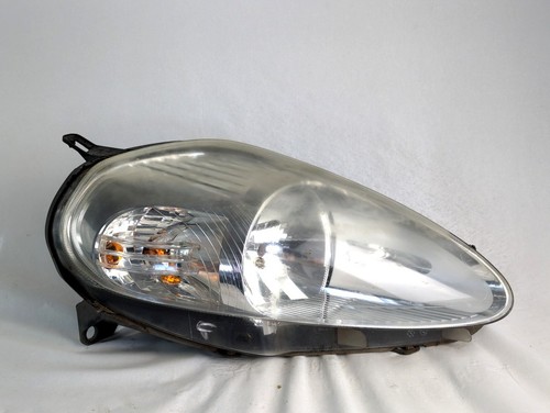 51840989 faro fanale anteriore - faro,