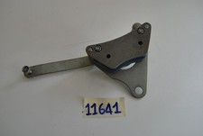 Pinza freno Brake caliper