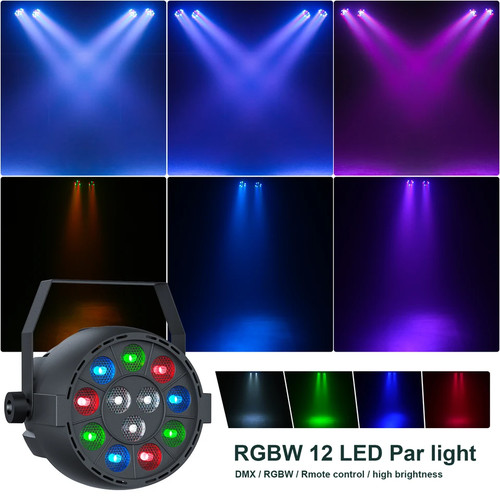 Leleleght 60w staffa - leleleght,