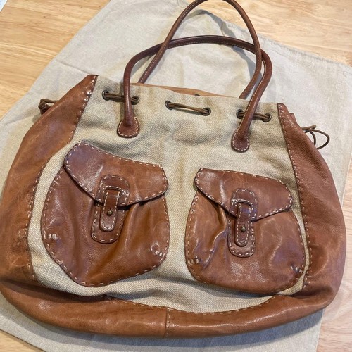Henry beguelin borsa - beguelin, a