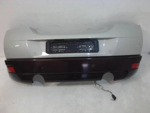 39885380 paraurti posteriore - 39885380,