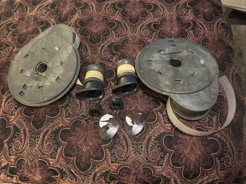 Bowflex revolution e ft - e,