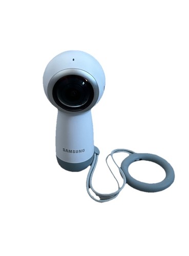 Samsung gear 360 - 360, sm-r210