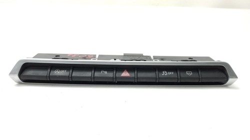 Audi 2016 interruttore - 2016,