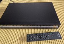 Registratore / riproduttore