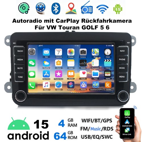 Per golf plus - 5, 6