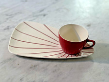 Crown Devon Fieldings, Iconico