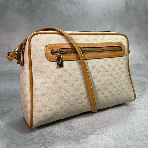 Gucci 007 0014 borsa - gucci, gg