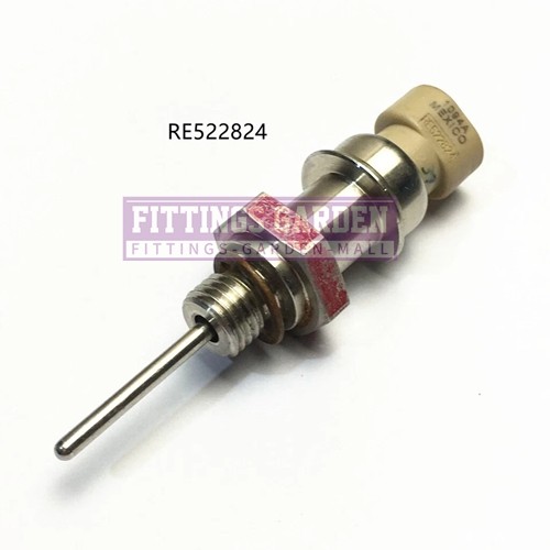 Adatto per macchine - 1x,