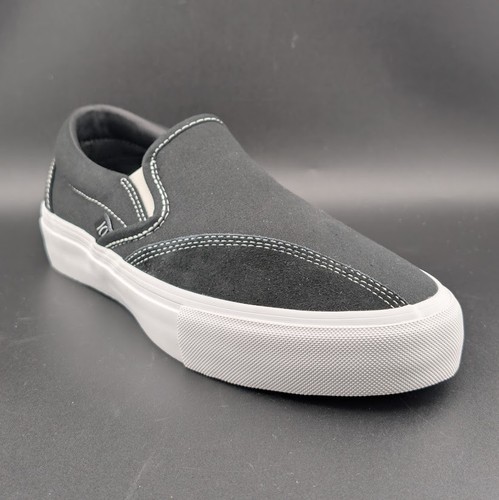 Clearweather dodds scarpe - clearweather,