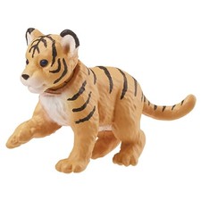 Takara Tomy Ania AC-07 Tigre