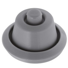 WMF 6096109510 Guarnizione