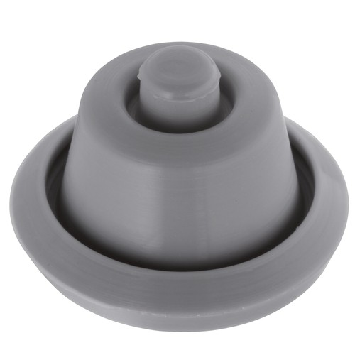 Wmf 6096109510 guarnizione - 6096109510,