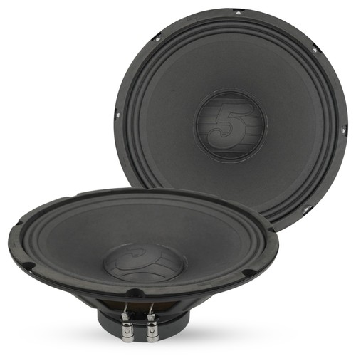 Core inch speaker 200w - 12,