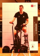 2025/26 DEL - Base - Kai