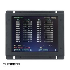 A61L-0001-0093 D9MM-11A