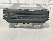 BMW SERIE 3 2009 BMW E92 E90