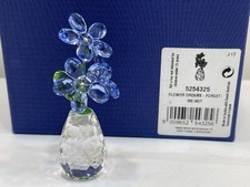 Statua Swarovski 5254325 Sogni