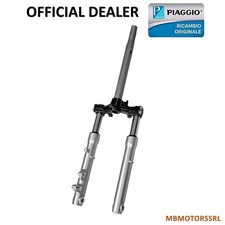 FORCELLA ANTERIORE ORIGINALE