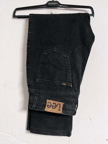 Second hand usato jeans - hand,